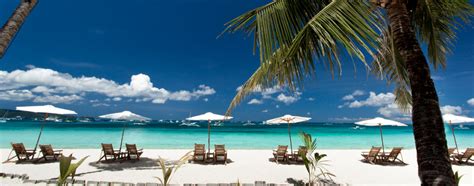 ₱2,803 Cheap Flights to Boracay, Philippines .